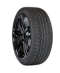 Toyo Extensa HP II 245/55 R18 103V